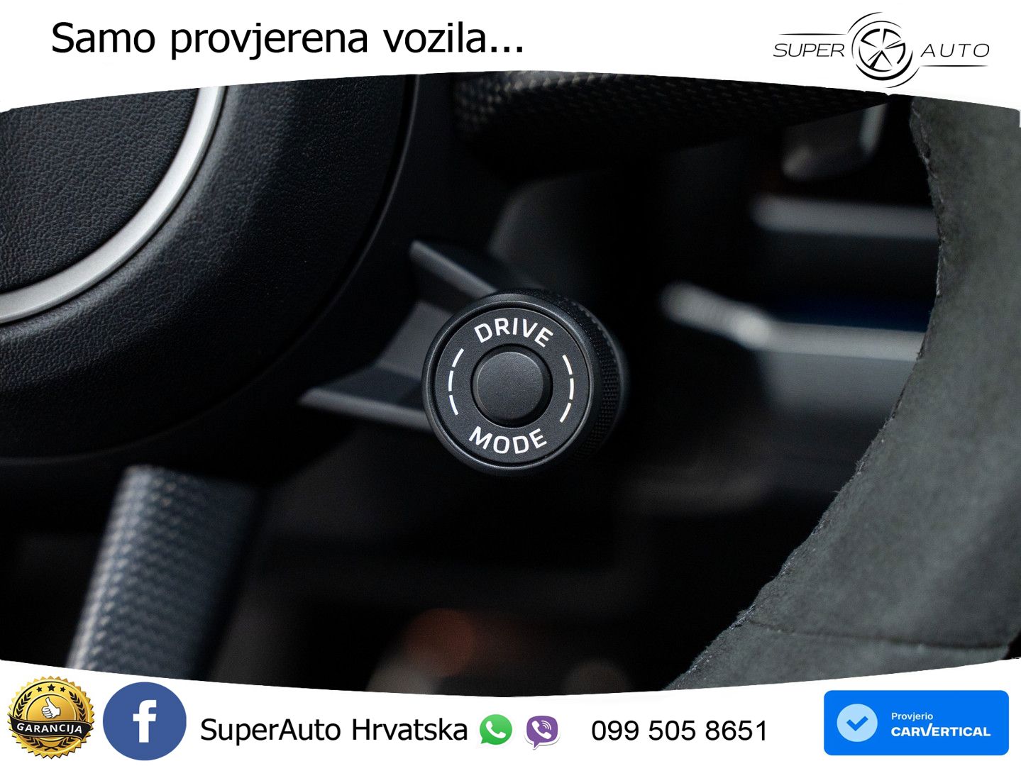 Porsche Panamera 4S 2.9 V6 (544 KS) E-Hybrid PDK LED+GR SJED+ACC