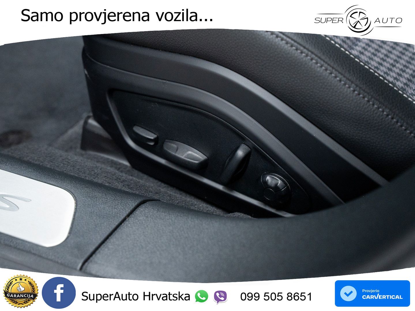 Porsche Panamera 4S 2.9 V6 (544 KS) E-Hybrid PDK LED+GR SJED+ACC