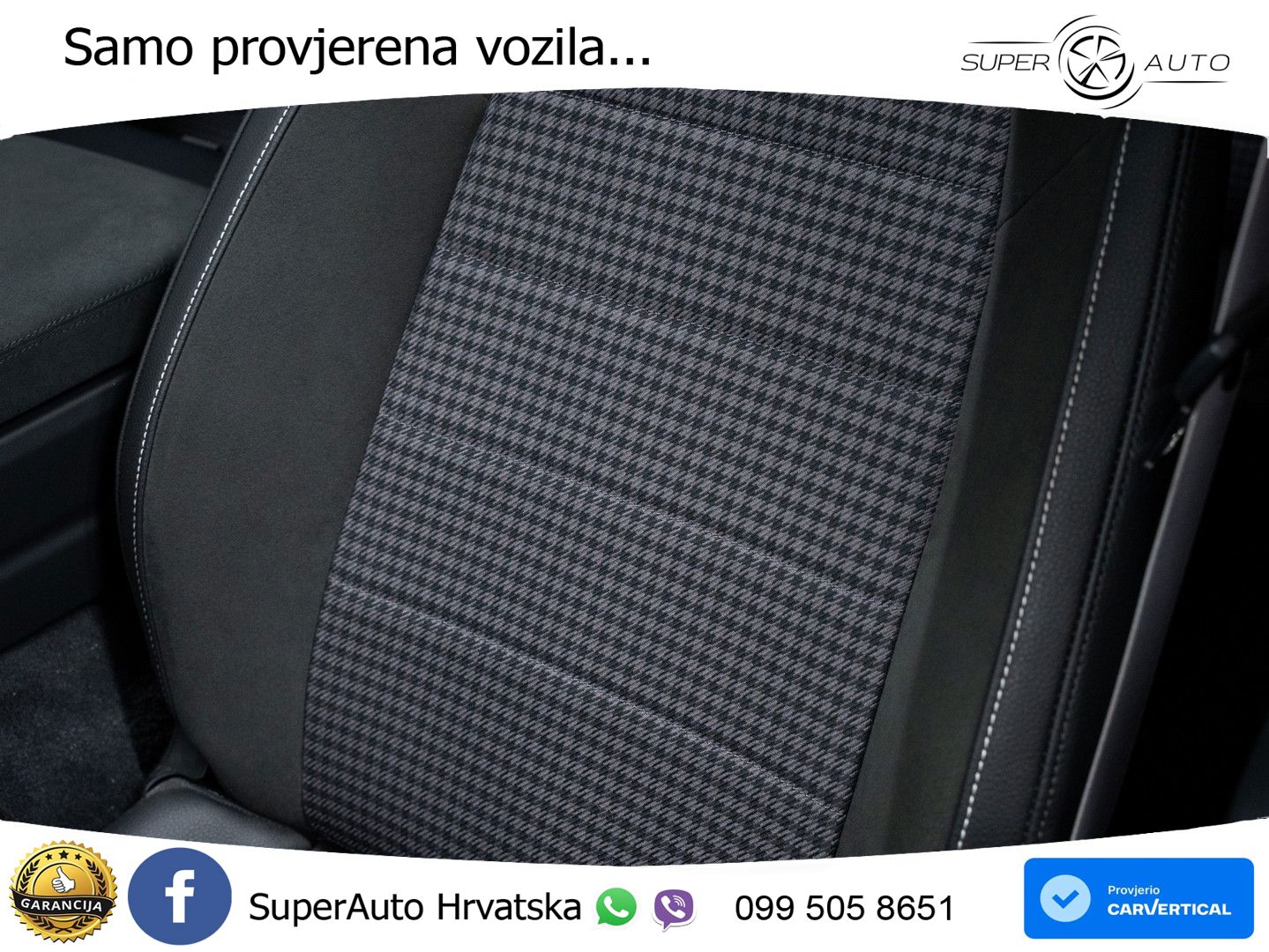 Porsche Panamera 4S 2.9 V6 (544 KS) E-Hybrid PDK LED+GR SJED+ACC