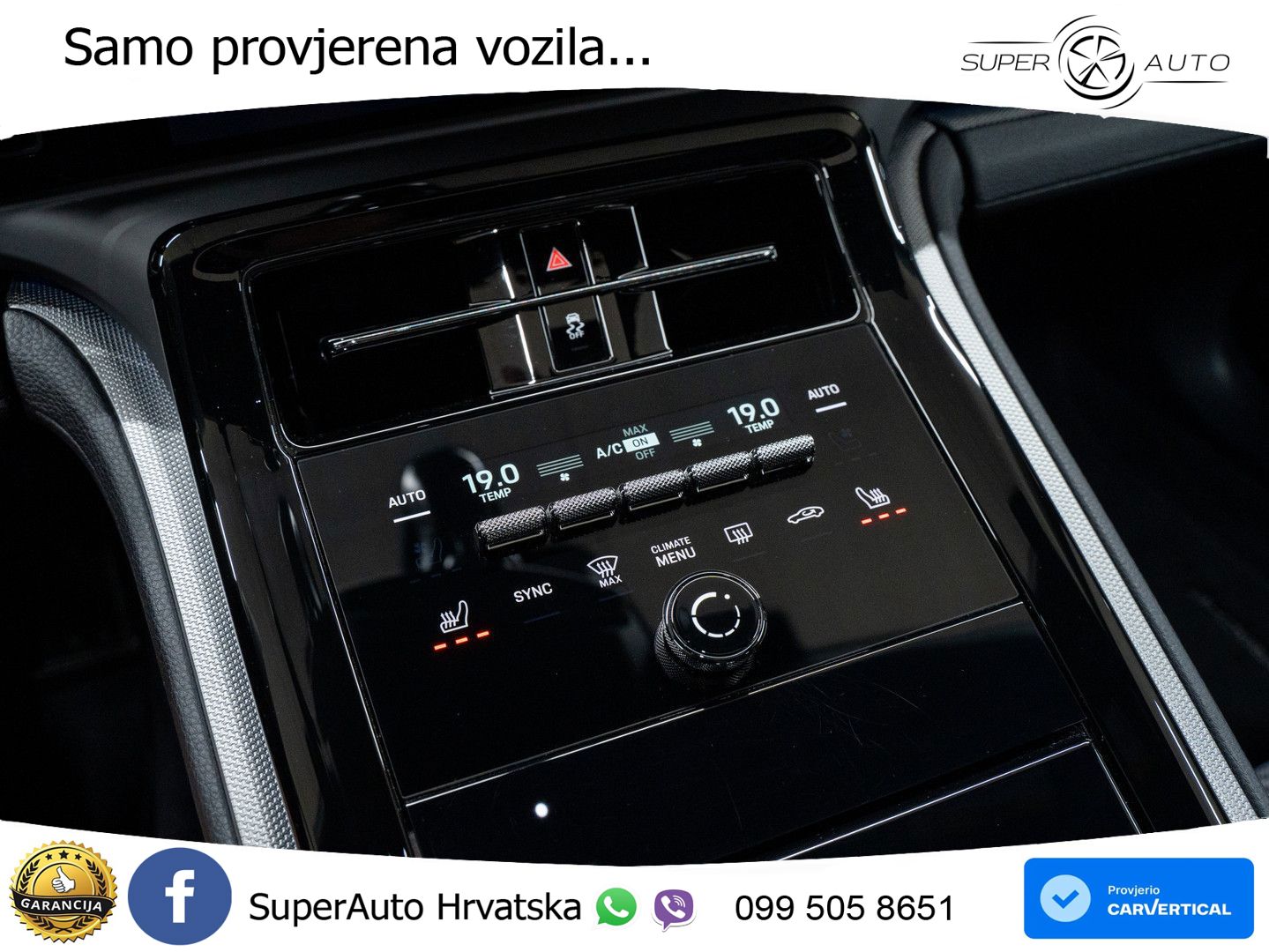Porsche Panamera 4S 2.9 V6 (544 KS) E-Hybrid PDK LED+GR SJED+ACC
