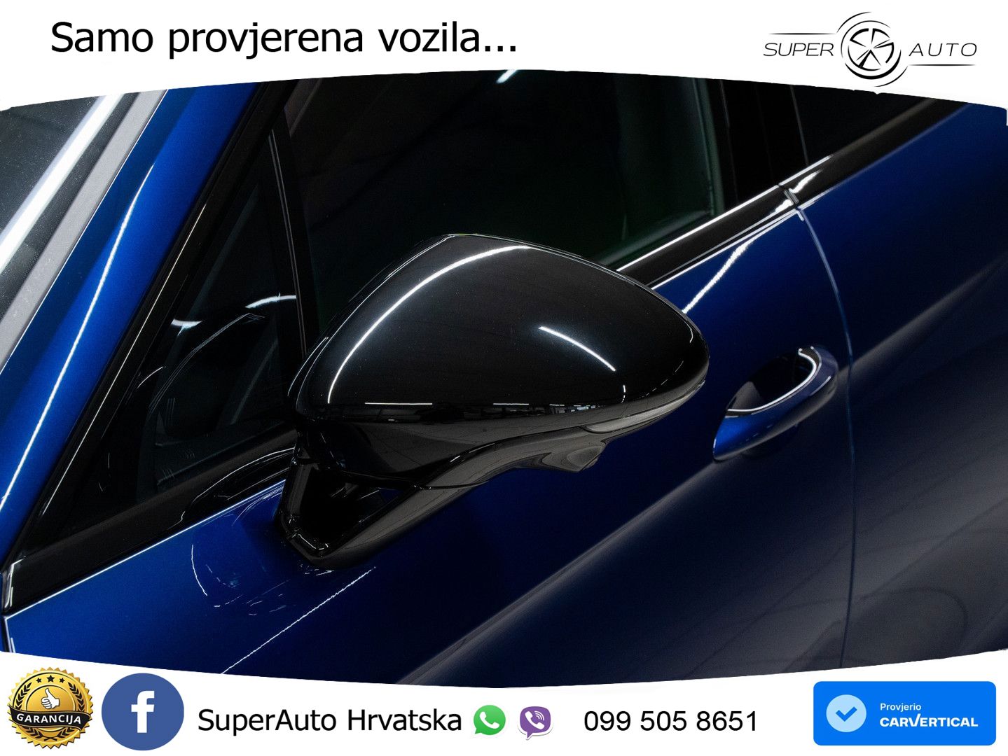 Porsche Panamera 4S 2.9 V6 (544 KS) E-Hybrid PDK LED+GR SJED+ACC