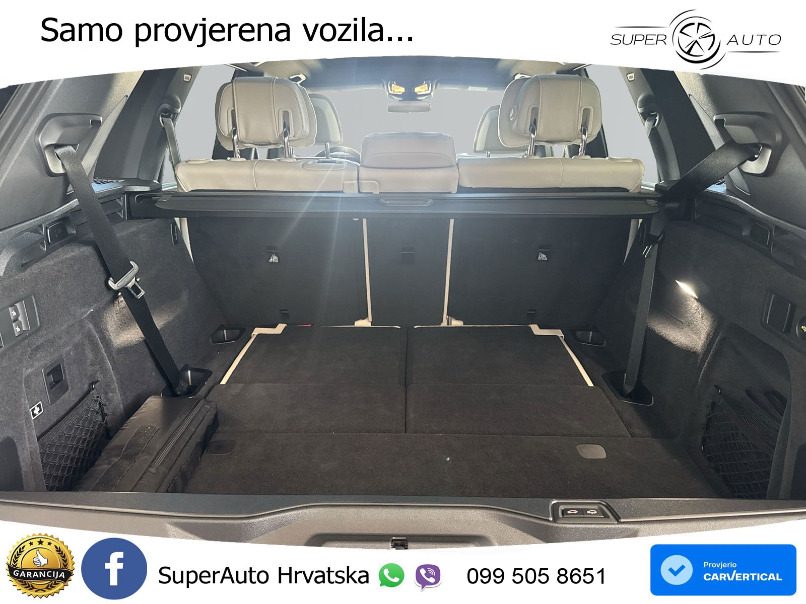 BMW X5 30d (286 KS) xDrive Steptronic LED+GR SJED+ACC