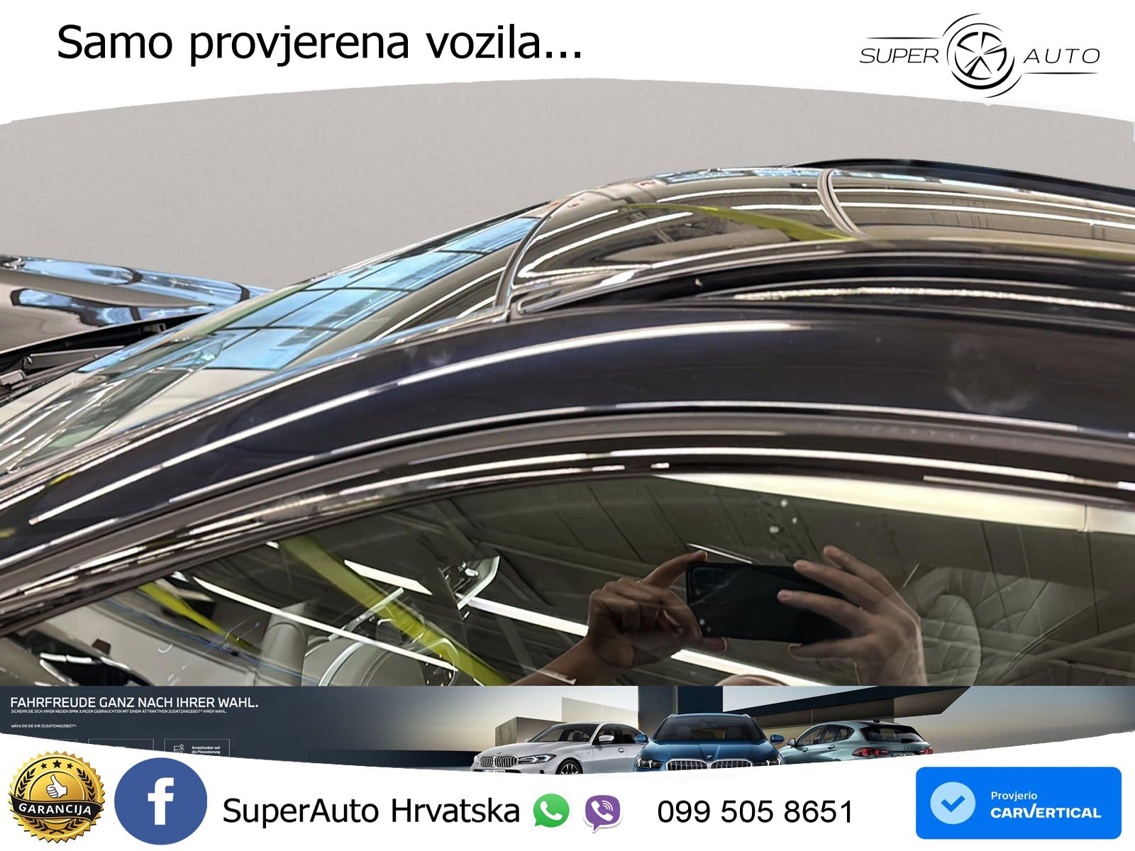 BMW X5 40d (340 KS) xDrive Steptronic