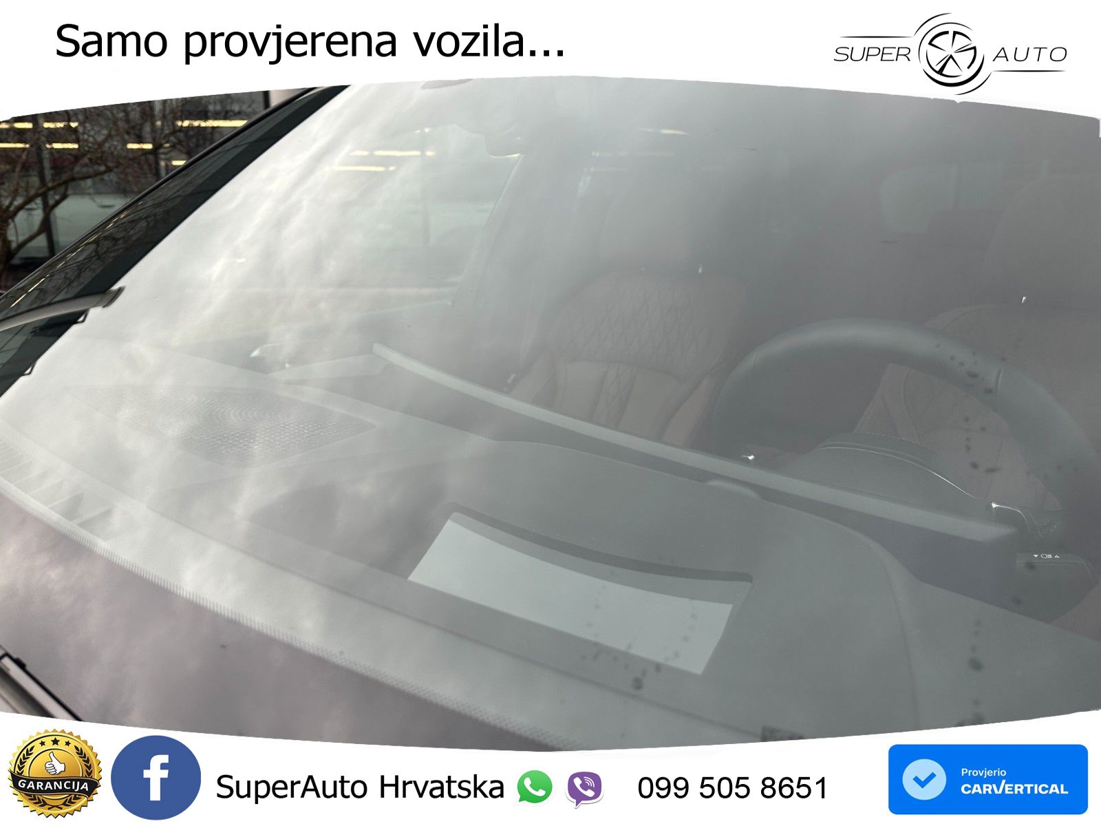 BMW X5 30d (298 KS) xDrive Steptronic M Sport