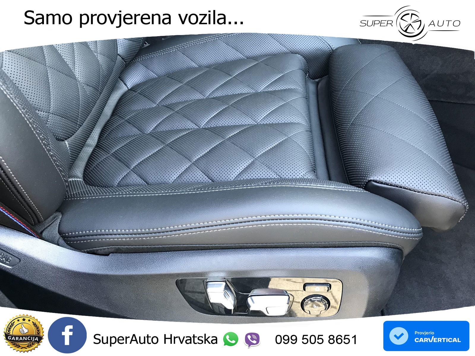 BMW X6 40d (352 KS) xDrive Steptronic LED+GR SJED+ACC
