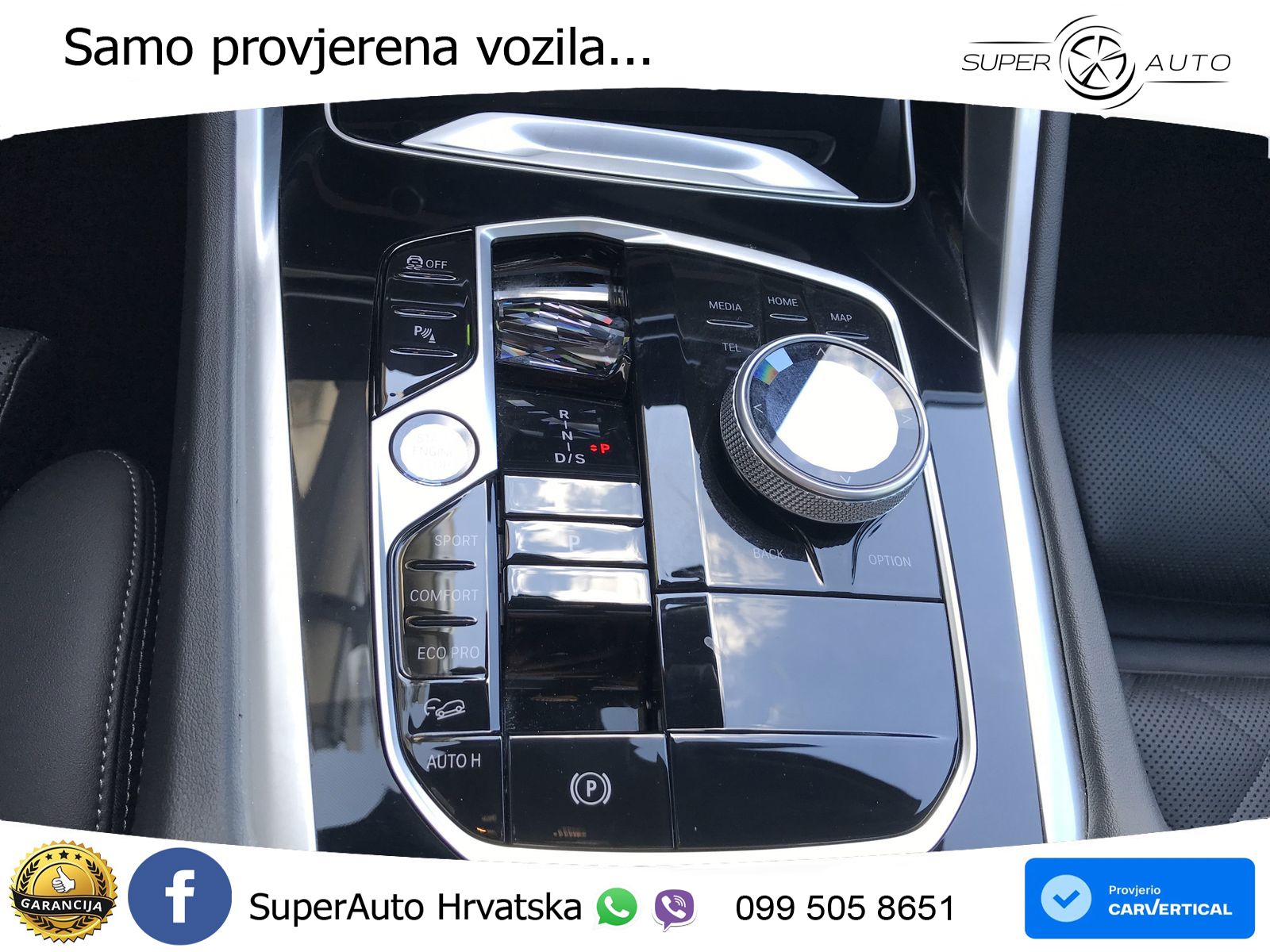 BMW X6 40d (352 KS) xDrive Steptronic LED+GR SJED+ACC
