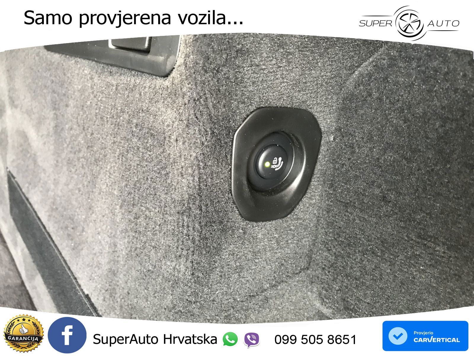 BMW X6 40d (352 KS) xDrive Steptronic LED+GR SJED+ACC