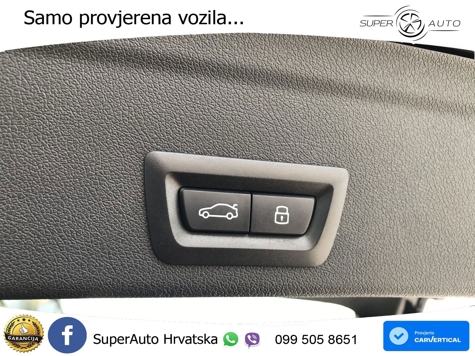 BMW X6 40d (352 KS) xDrive Steptronic LED+GR SJED+ACC