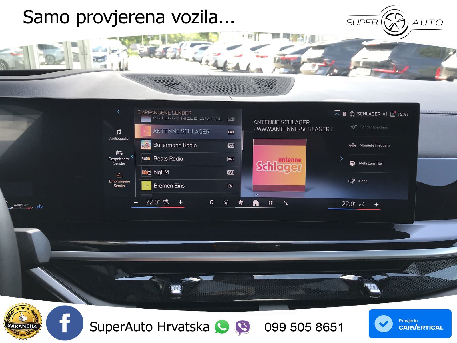 BMW X6 40d (352 KS) xDrive Steptronic LED+GR SJED+ACC