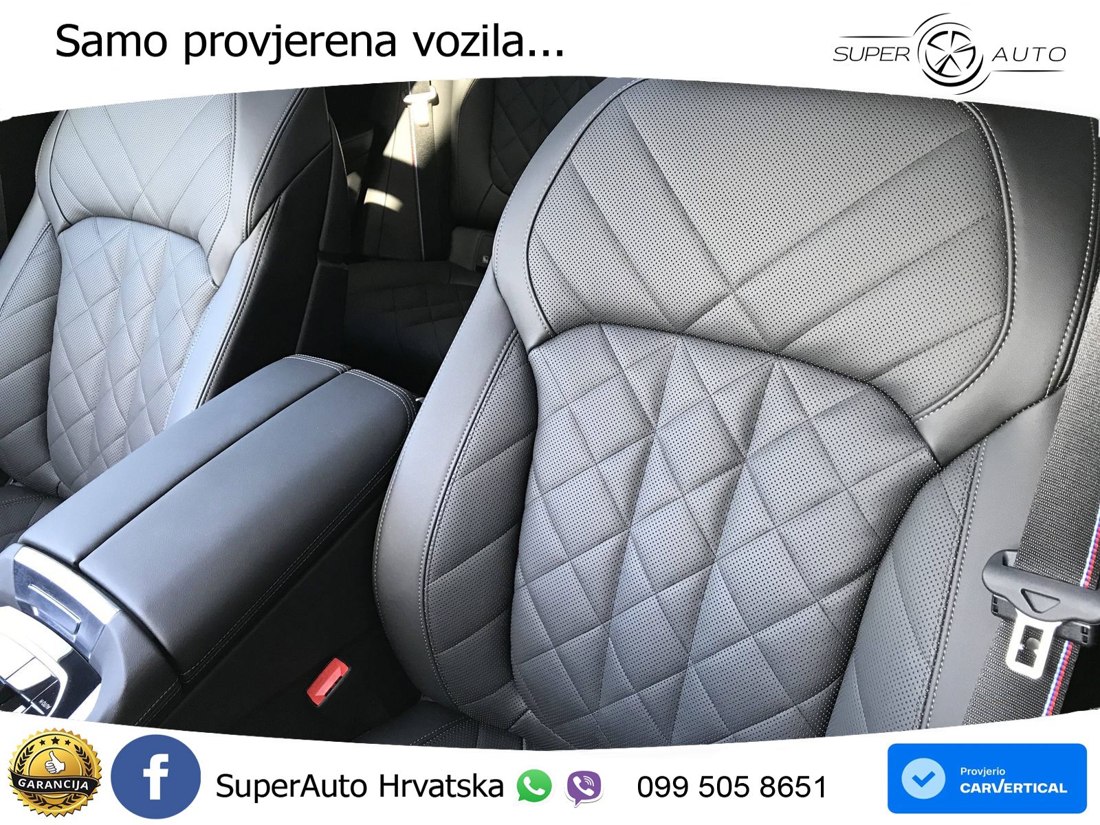 BMW X6 40d (352 KS) xDrive Steptronic LED+GR SJED+ACC