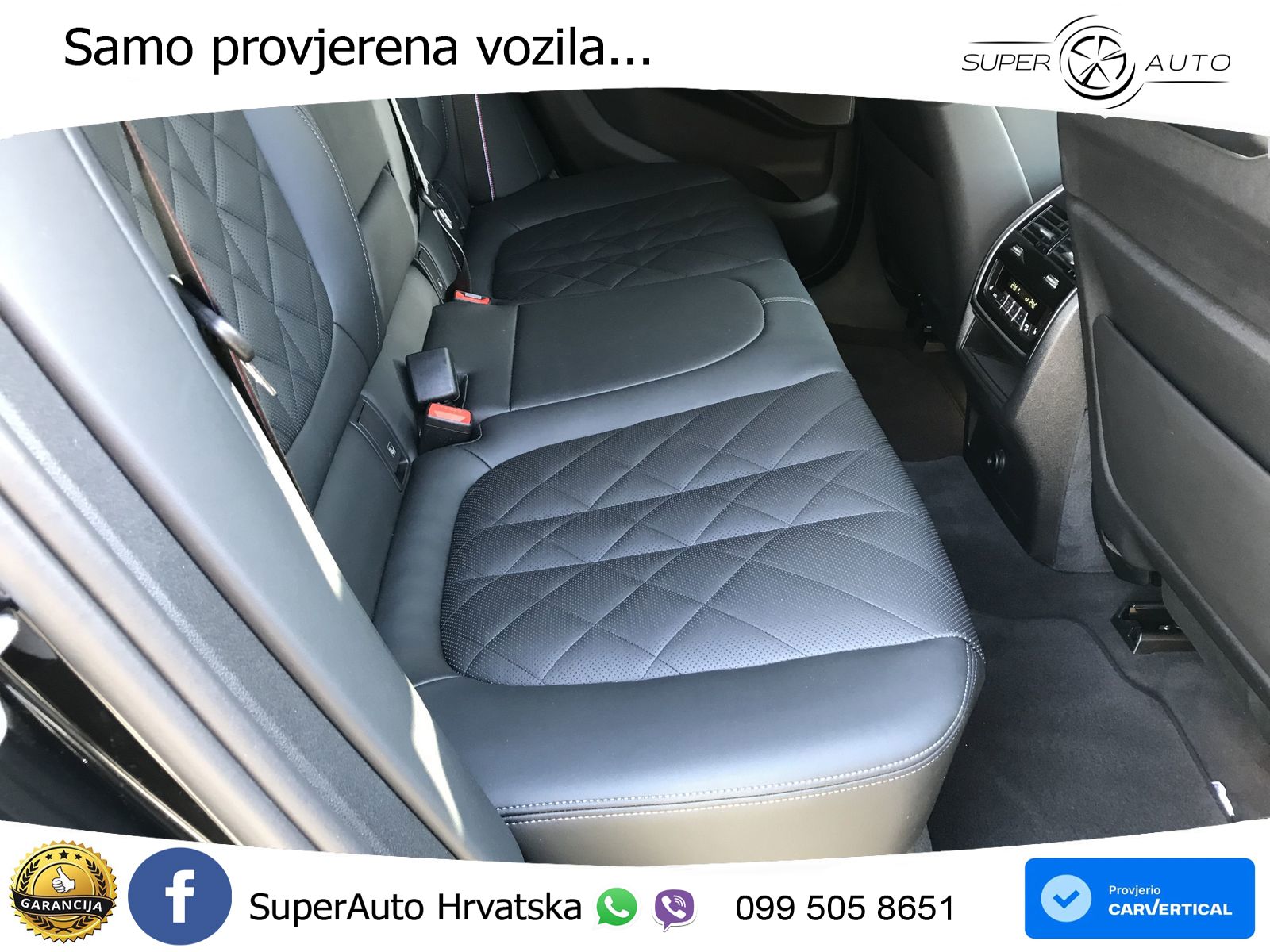 BMW X6 40d (352 KS) xDrive Steptronic LED+GR SJED+ACC