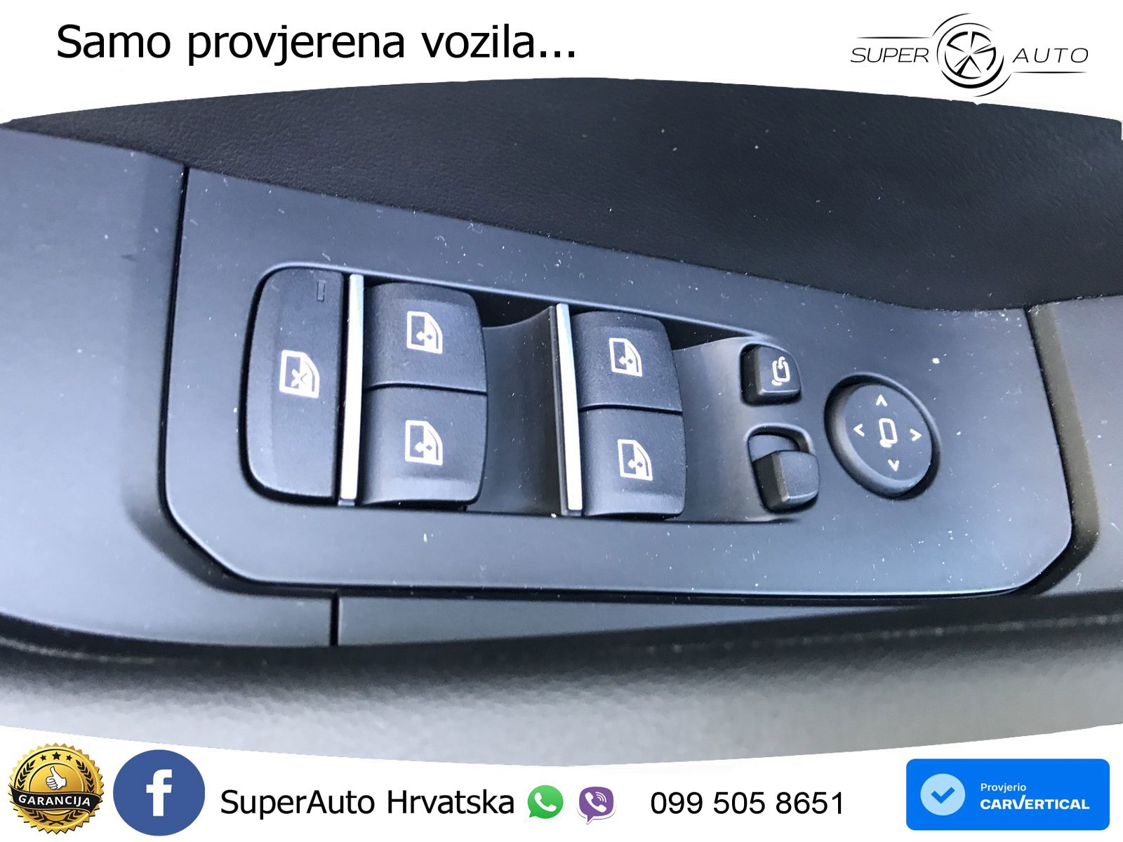 BMW X6 40d (352 KS) xDrive Steptronic LED+GR SJED+ACC