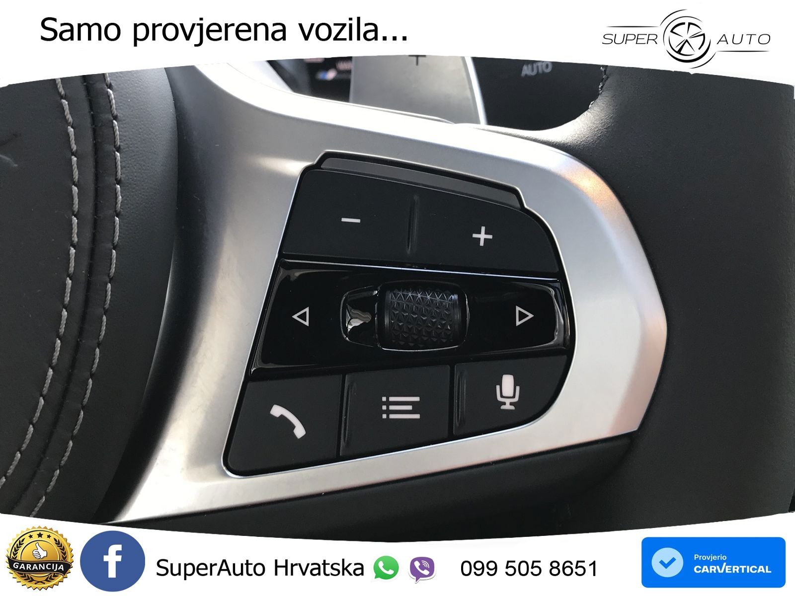 BMW X6 40d (352 KS) xDrive Steptronic LED+GR SJED+ACC