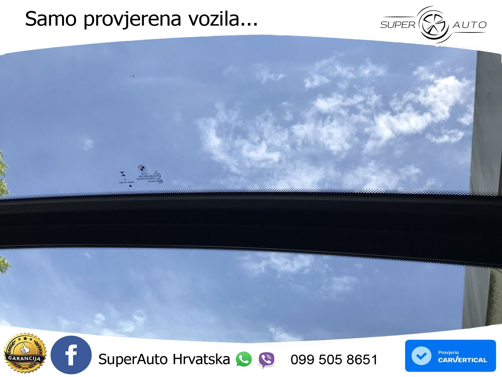 BMW X6 40d (352 KS) xDrive Steptronic LED+GR SJED+ACC