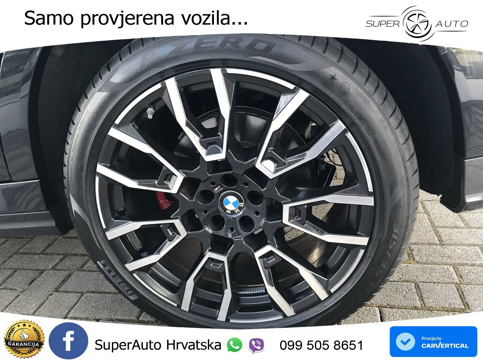 BMW X6 40d (352 KS) xDrive Steptronic LED+GR SJED+ACC