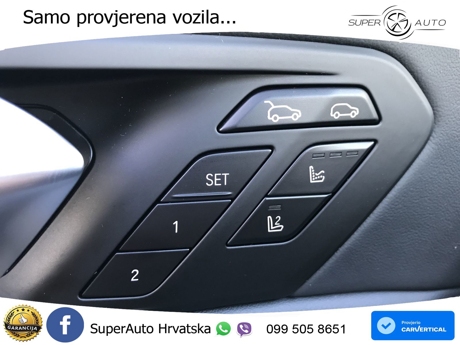 BMW X6 40d (352 KS) xDrive Steptronic LED+GR SJED+ACC