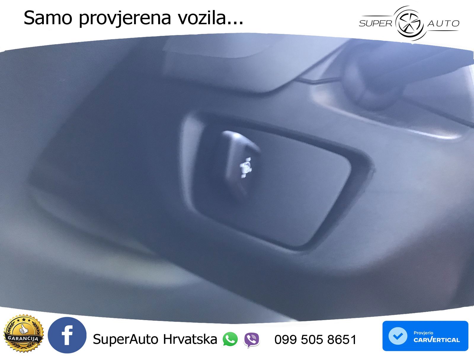 BMW X6 40d (352 KS) xDrive Steptronic LED+GR SJED+ACC