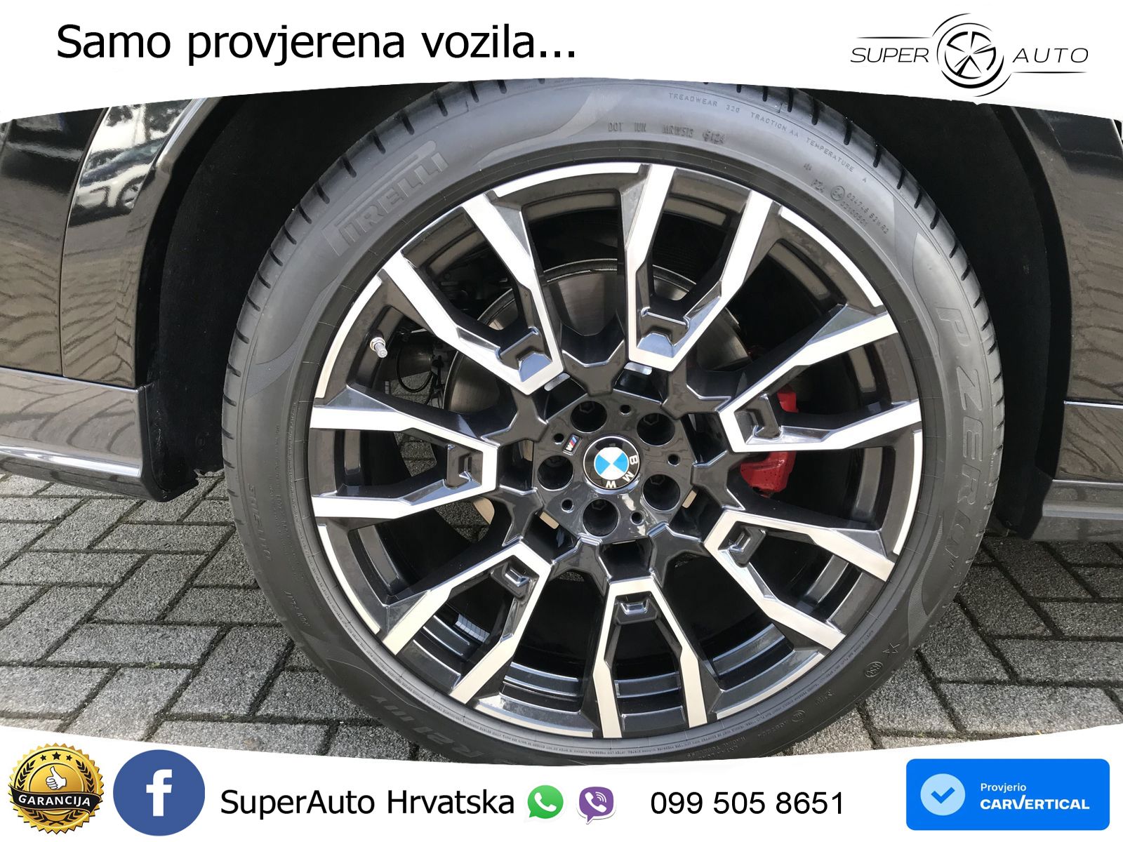 BMW X6 40d (352 KS) xDrive Steptronic LED+GR SJED+ACC