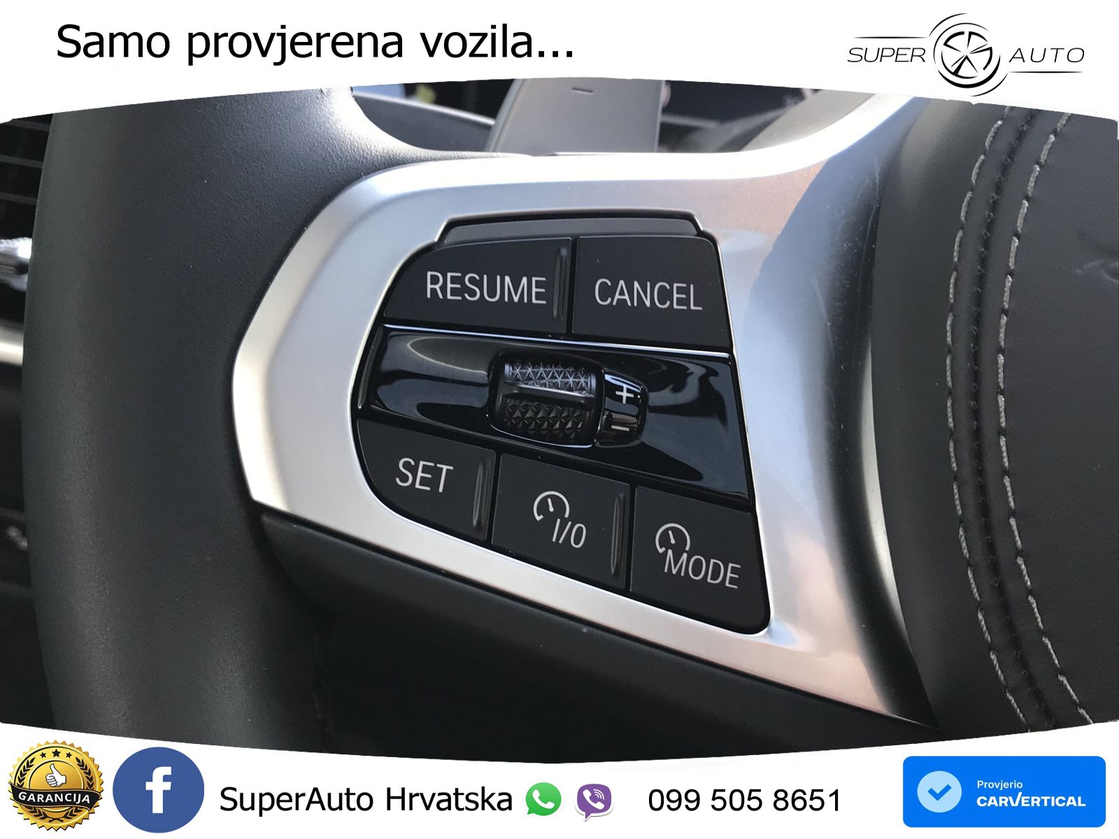 BMW X6 40d (352 KS) xDrive Steptronic LED+GR SJED+ACC