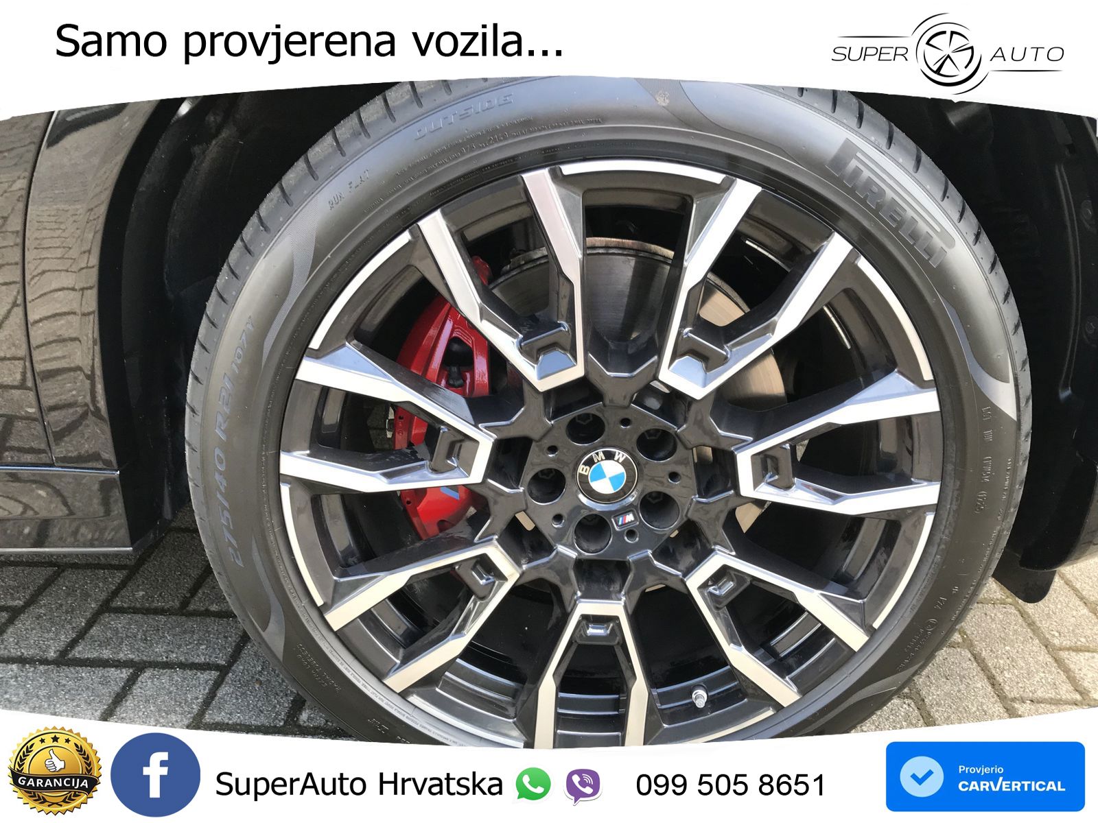 BMW X6 40d (352 KS) xDrive Steptronic LED+GR SJED+ACC
