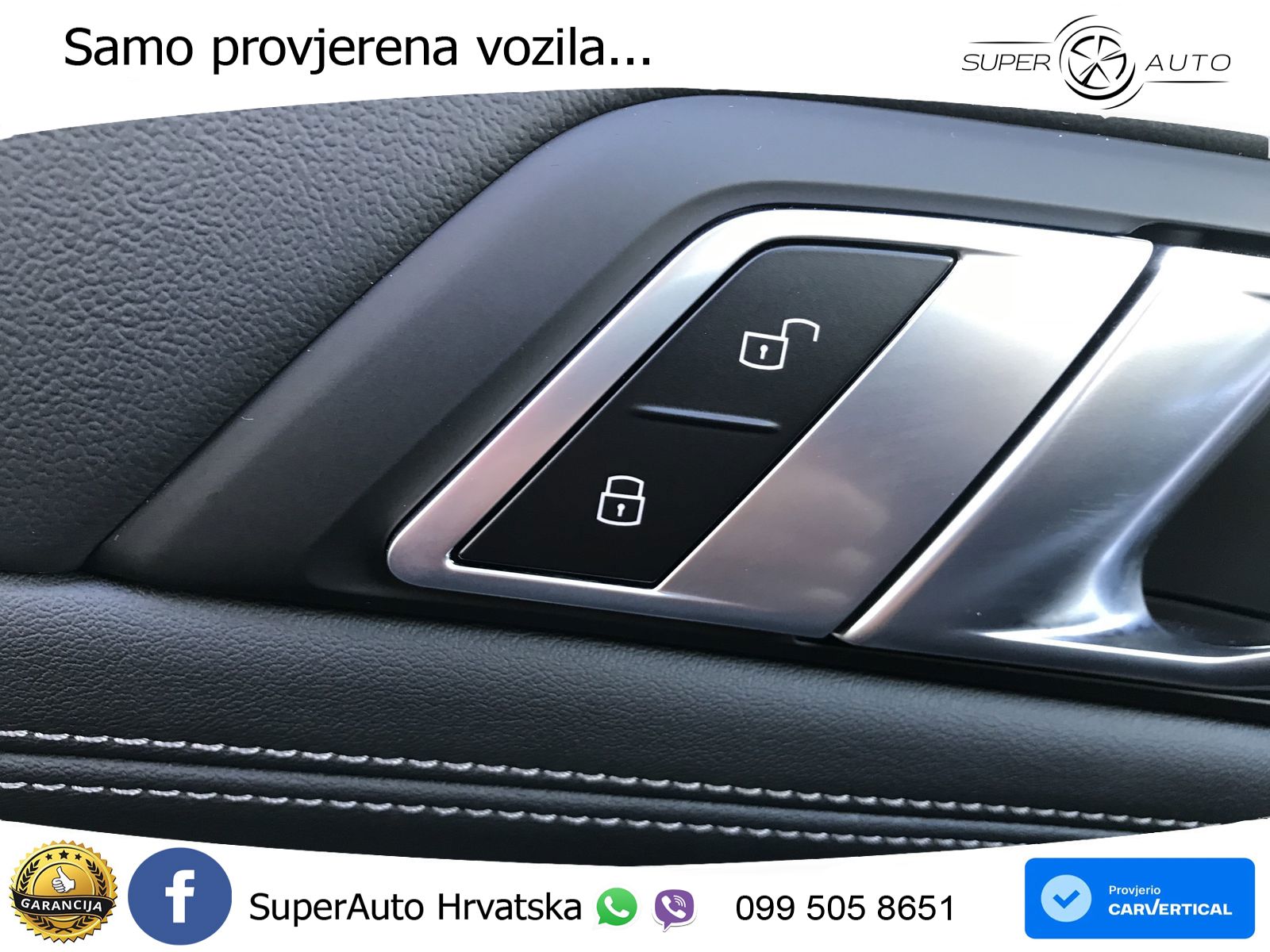BMW X6 40d (352 KS) xDrive Steptronic LED+GR SJED+ACC
