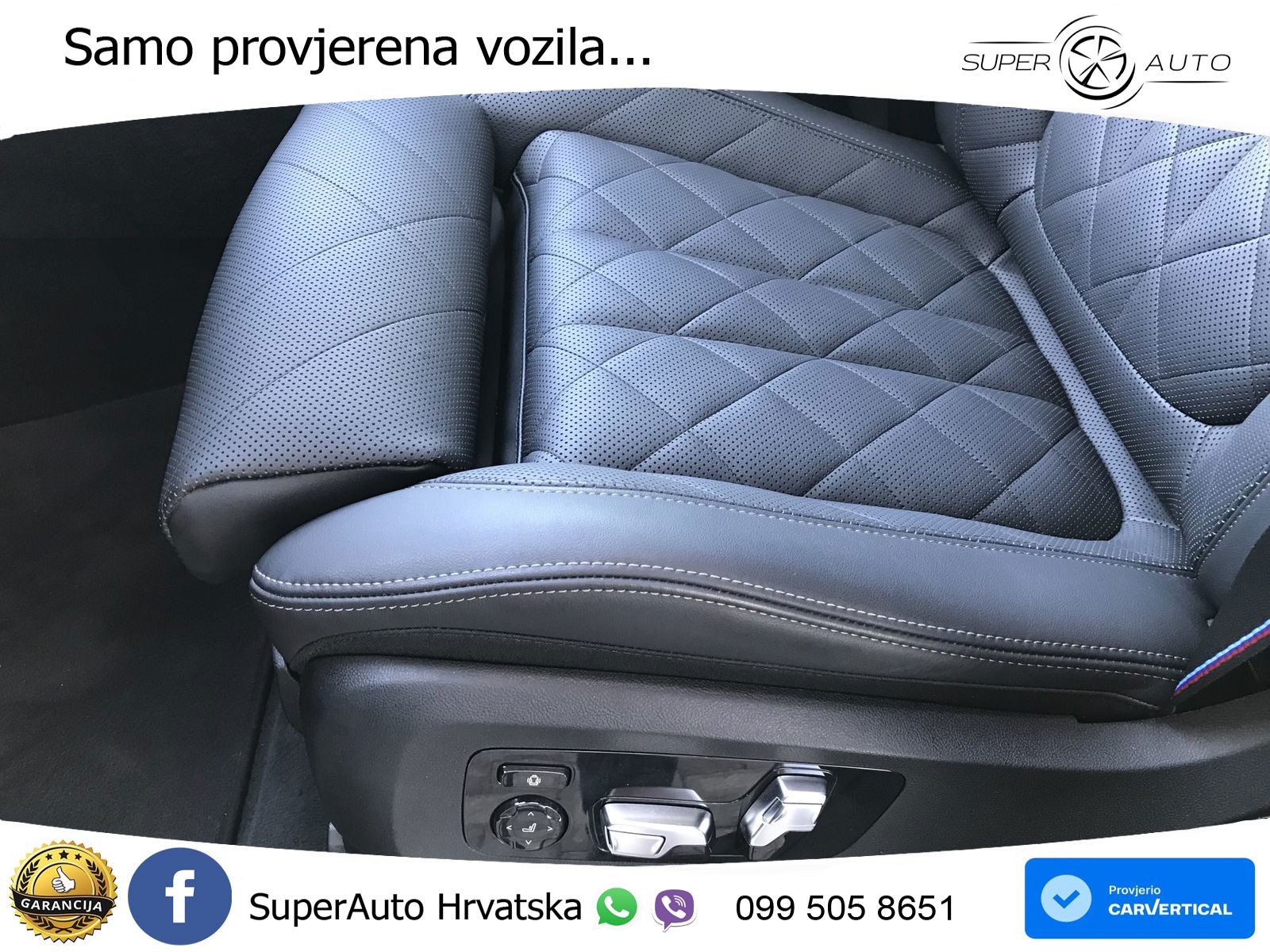 BMW X6 40d (352 KS) xDrive Steptronic LED+GR SJED+ACC