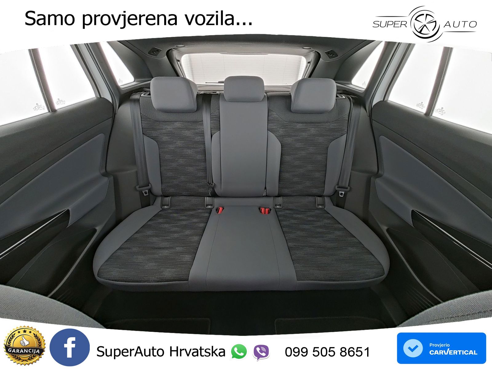 Volkswagen ID.4 Pro Performance 82 kWh (204 KS)
