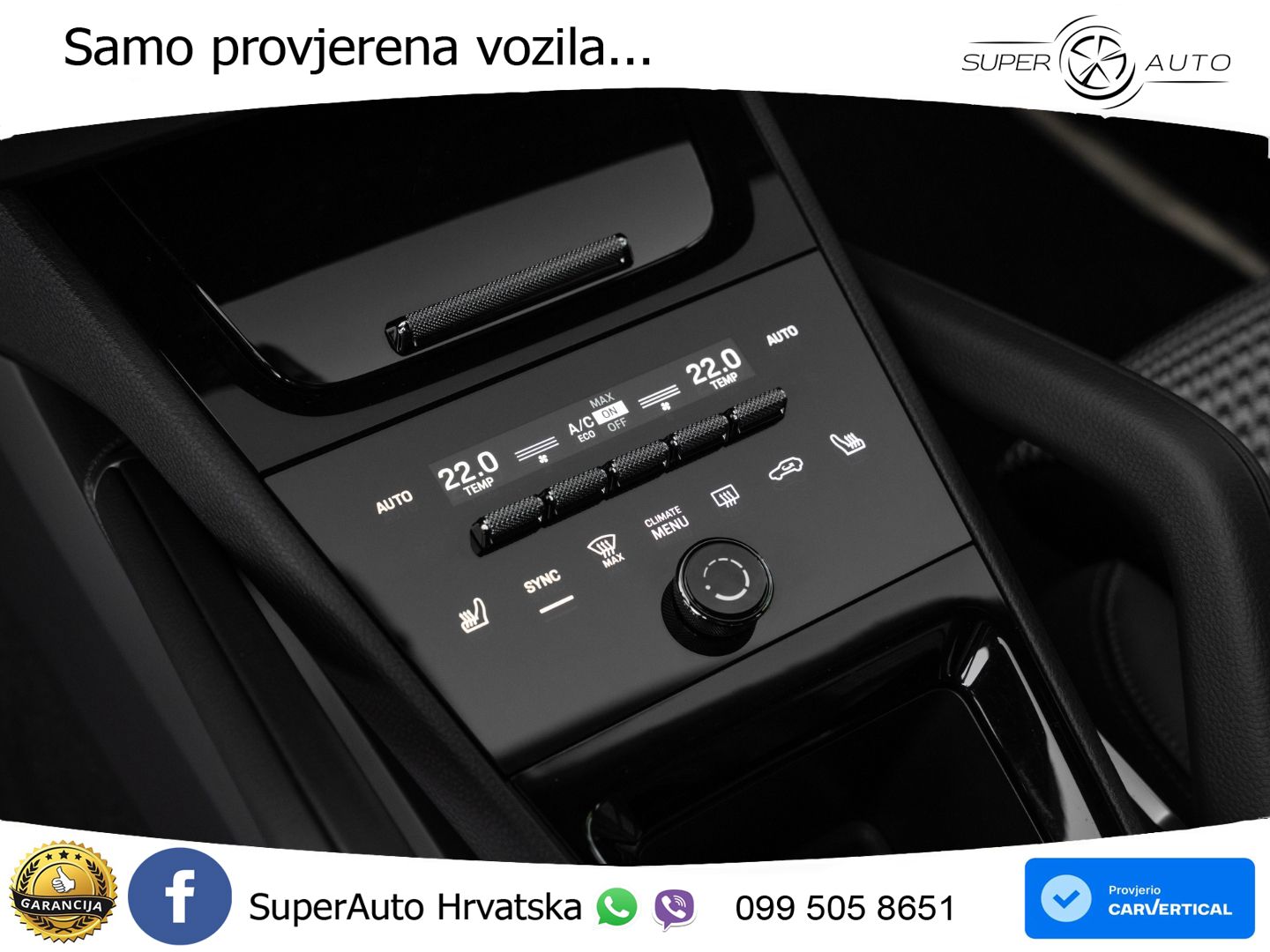 Porsche Cayenne Coupe S 3.0 V6 (519 KS) E-Hybrid Tiptronic S LED+GR SJED+ACC