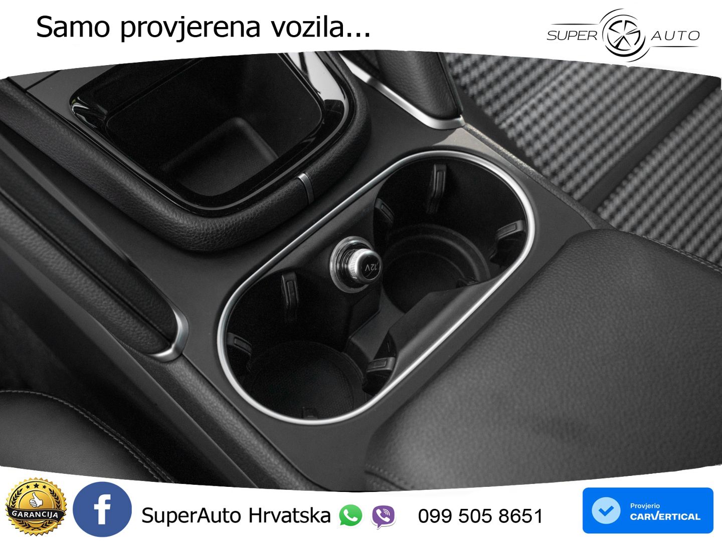 Porsche Cayenne Coupe S 3.0 V6 (519 KS) E-Hybrid Tiptronic S LED+GR SJED+ACC