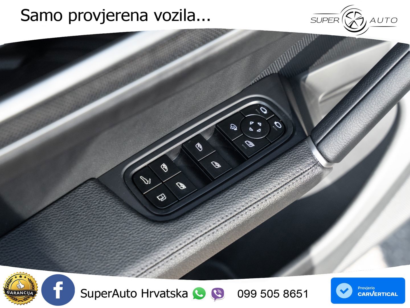 Porsche Cayenne Coupe S 3.0 V6 (519 KS) E-Hybrid Tiptronic S LED+GR SJED+ACC