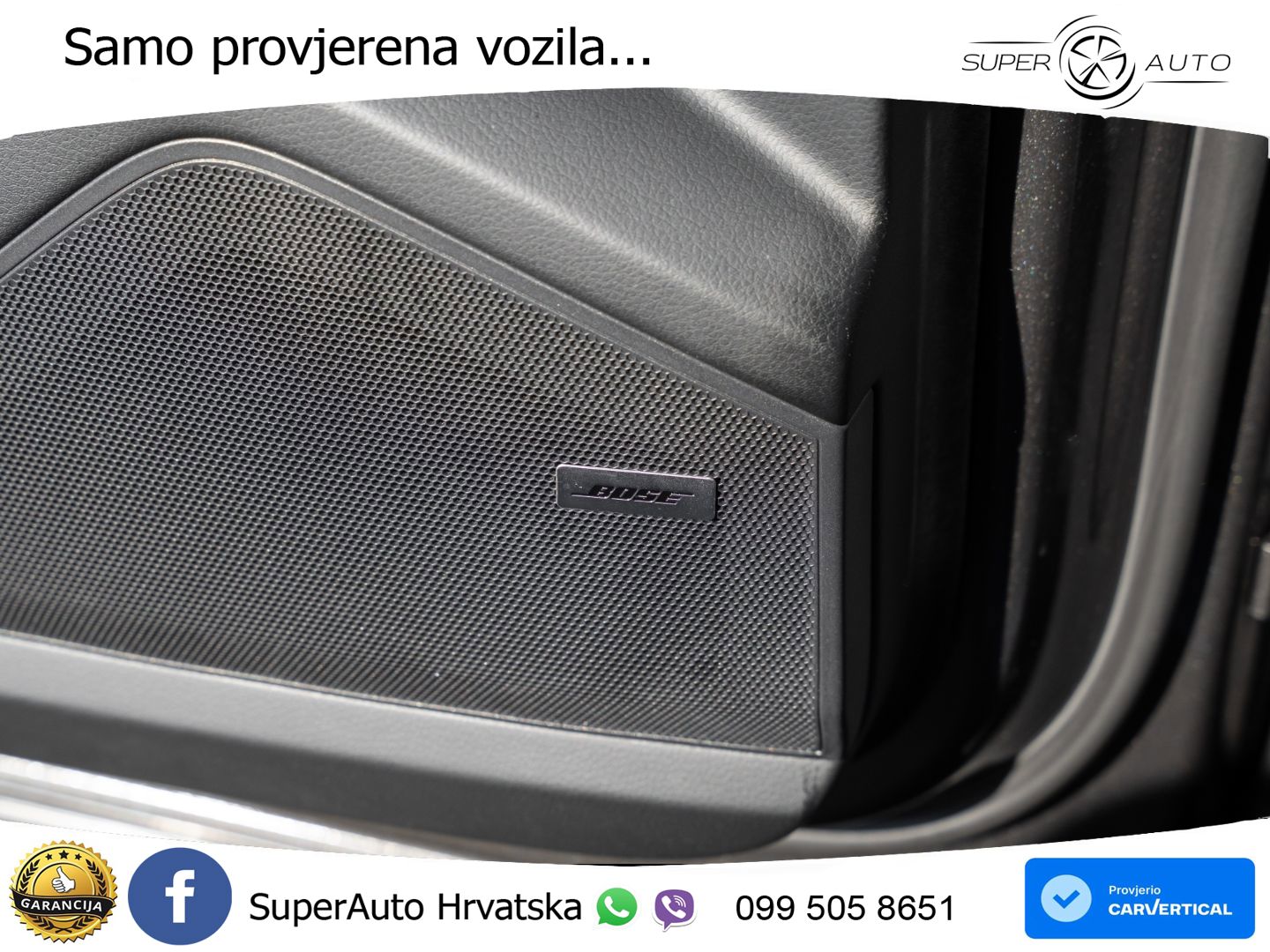 Porsche Cayenne Coupe S 3.0 V6 (519 KS) E-Hybrid Tiptronic S LED+GR SJED+ACC