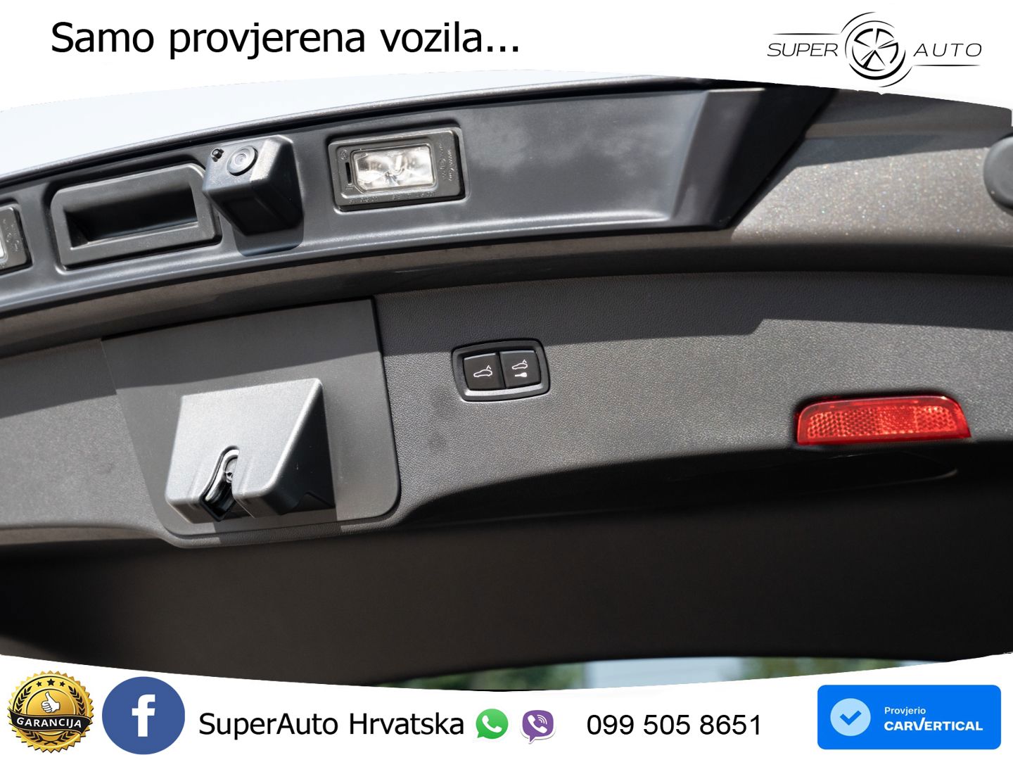 Porsche Cayenne Coupe S 3.0 V6 (519 KS) E-Hybrid Tiptronic S LED+GR SJED+ACC