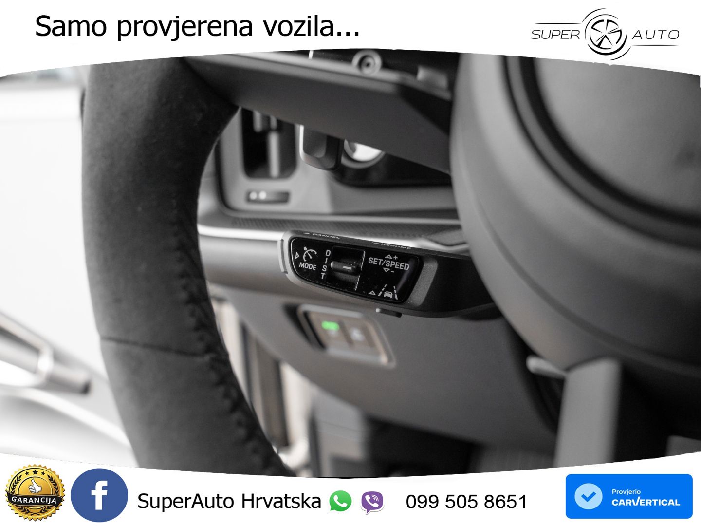 Porsche Cayenne Coupe S 3.0 V6 (519 KS) E-Hybrid Tiptronic S LED+GR SJED+ACC