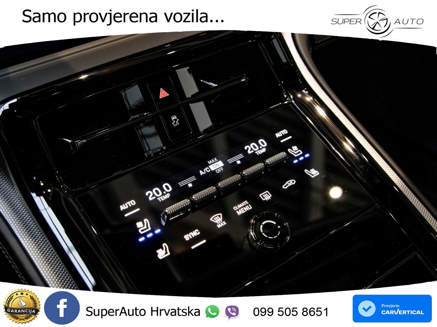 Porsche Panamera 4 2.9 V6 (470 KS) E-Hybrid PDK
