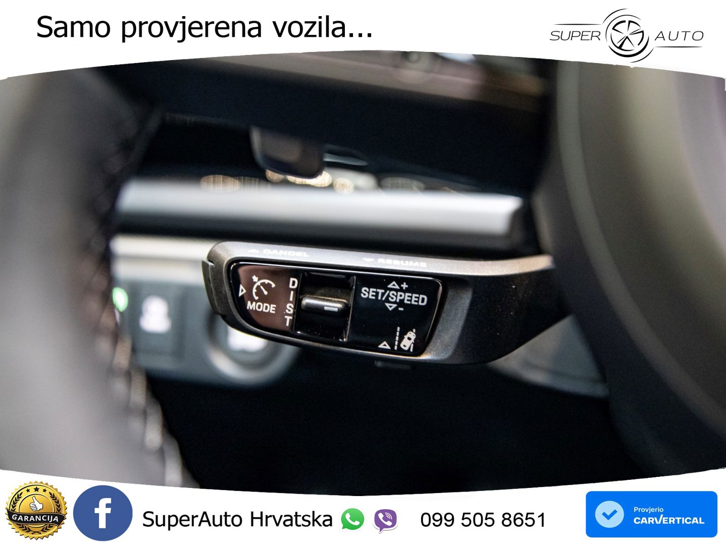 Porsche Panamera 4 2.9 V6 (470 KS) E-Hybrid PDK