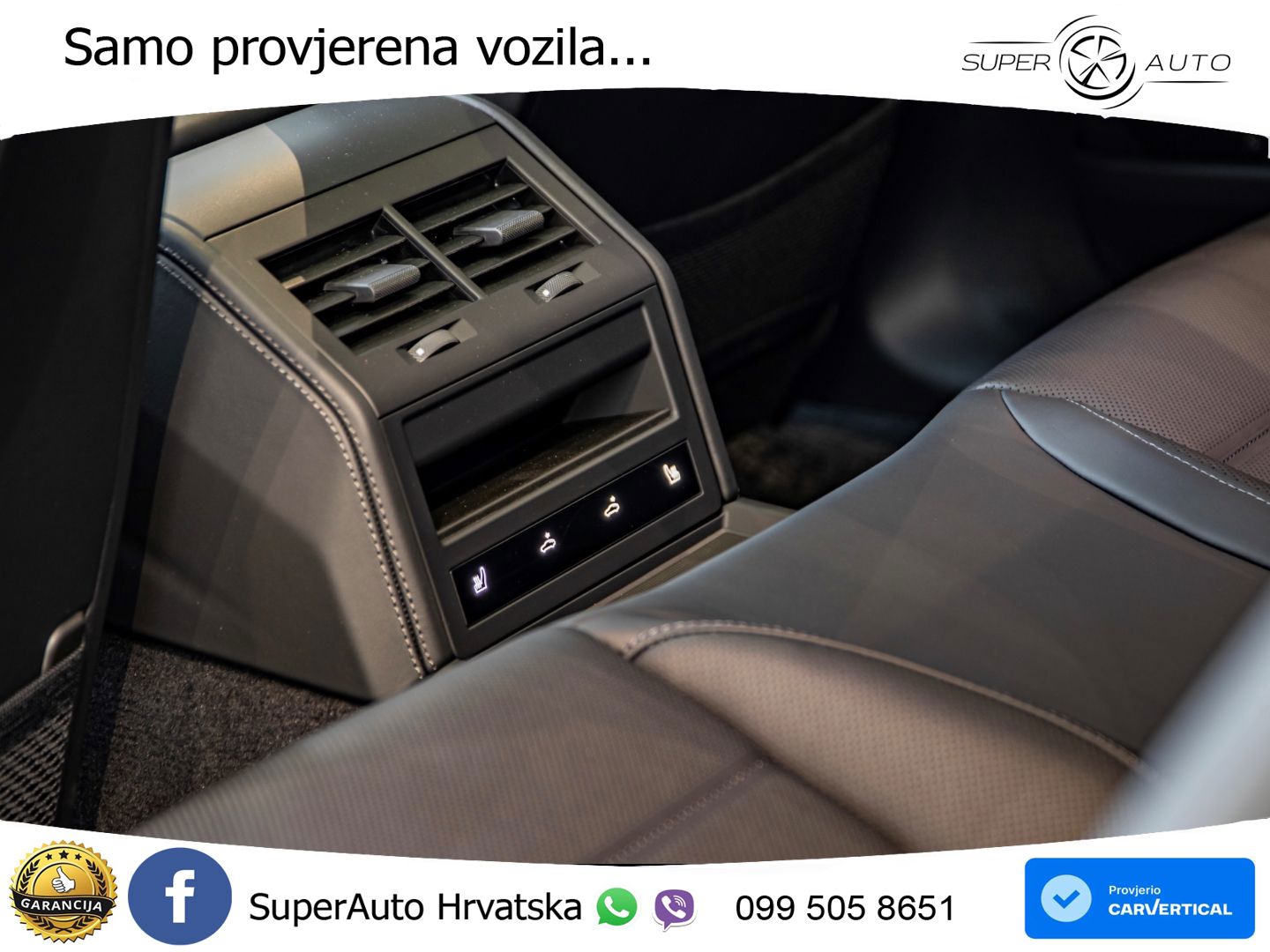 Porsche Panamera 4 2.9 V6 (470 KS) E-Hybrid PDK