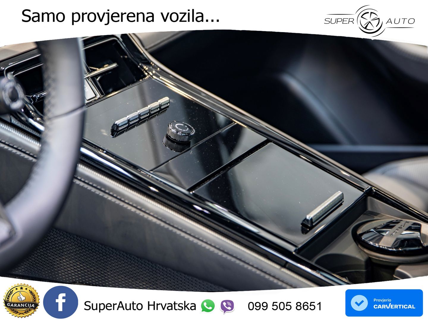 Porsche Panamera 4 2.9 V6 (470 KS) E-Hybrid PDK