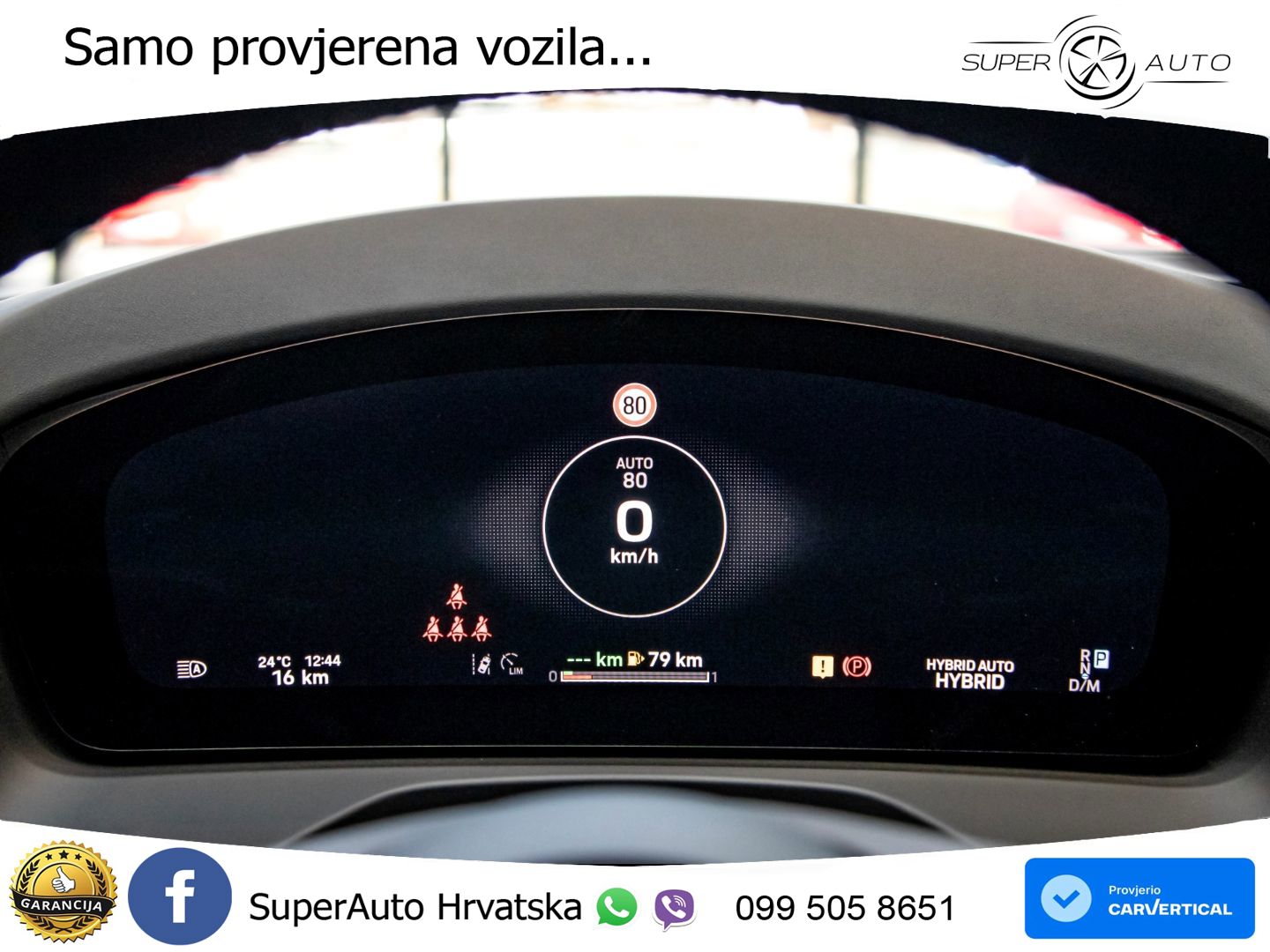 Porsche Panamera 4 2.9 V6 (470 KS) E-Hybrid PDK