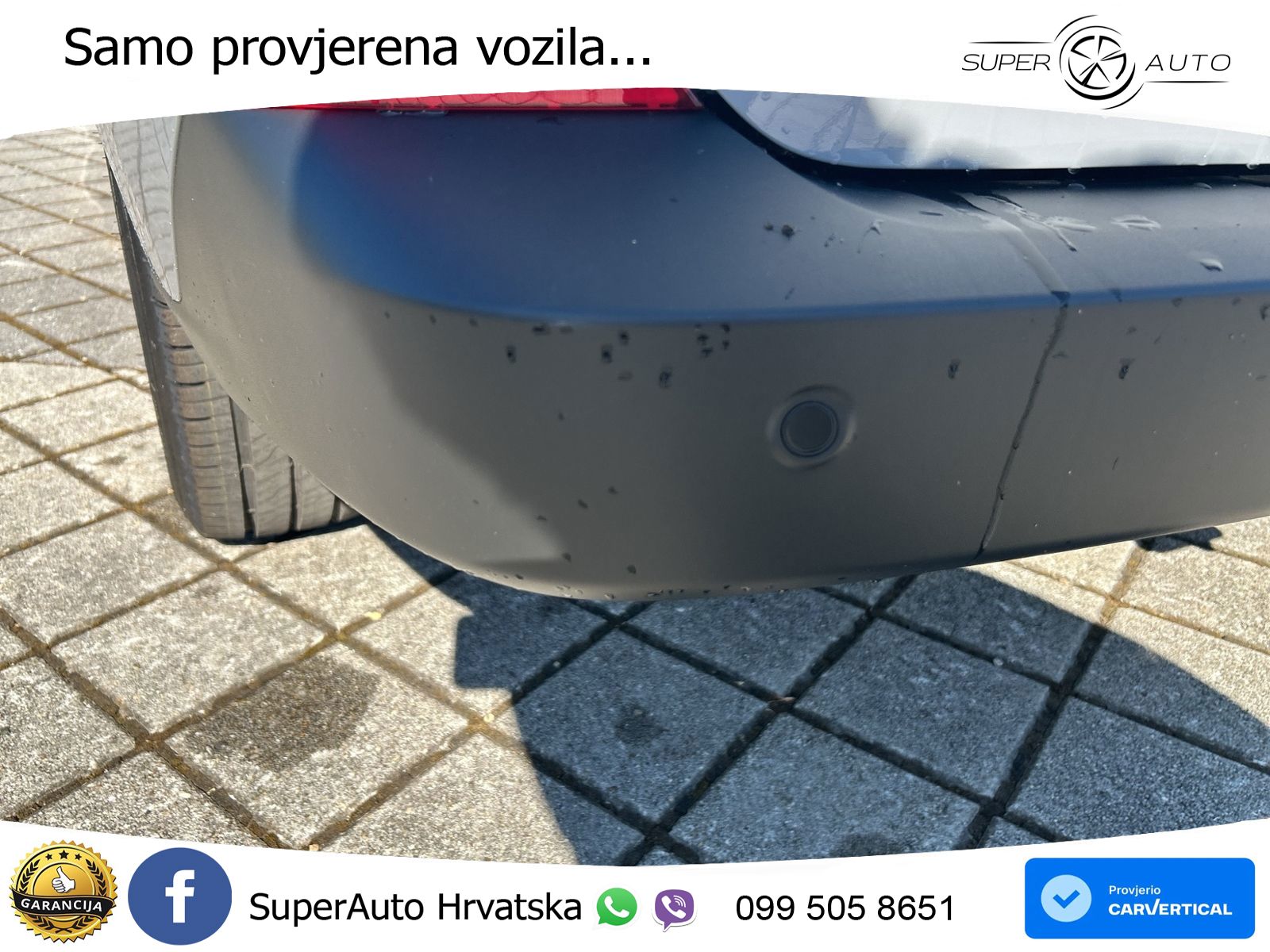 VW Transporter 150 KS LED+GR SJED+ACC