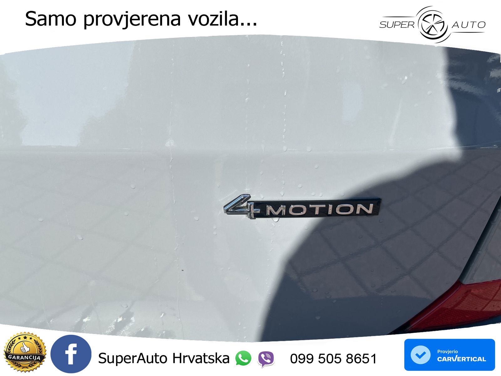 VW Transporter 150 KS LED+GR SJED+ACC