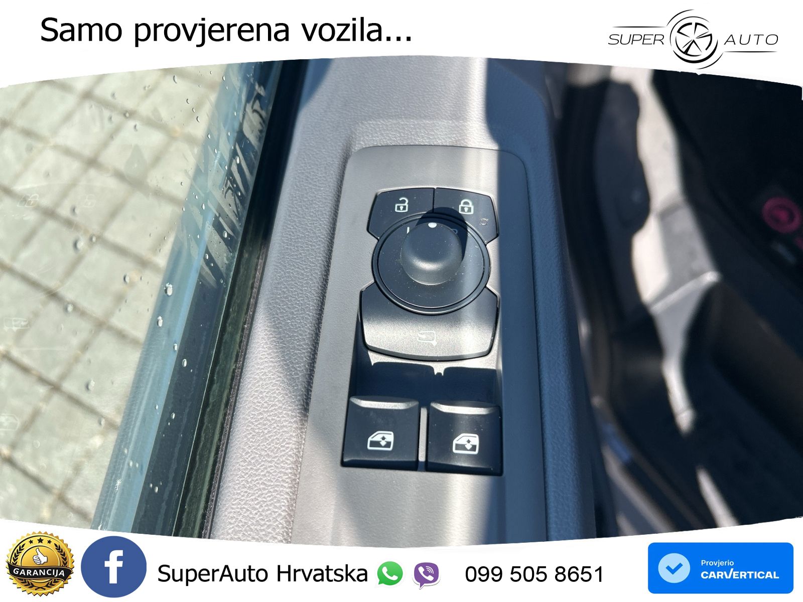 VW Transporter 150 KS LED+GR SJED+ACC