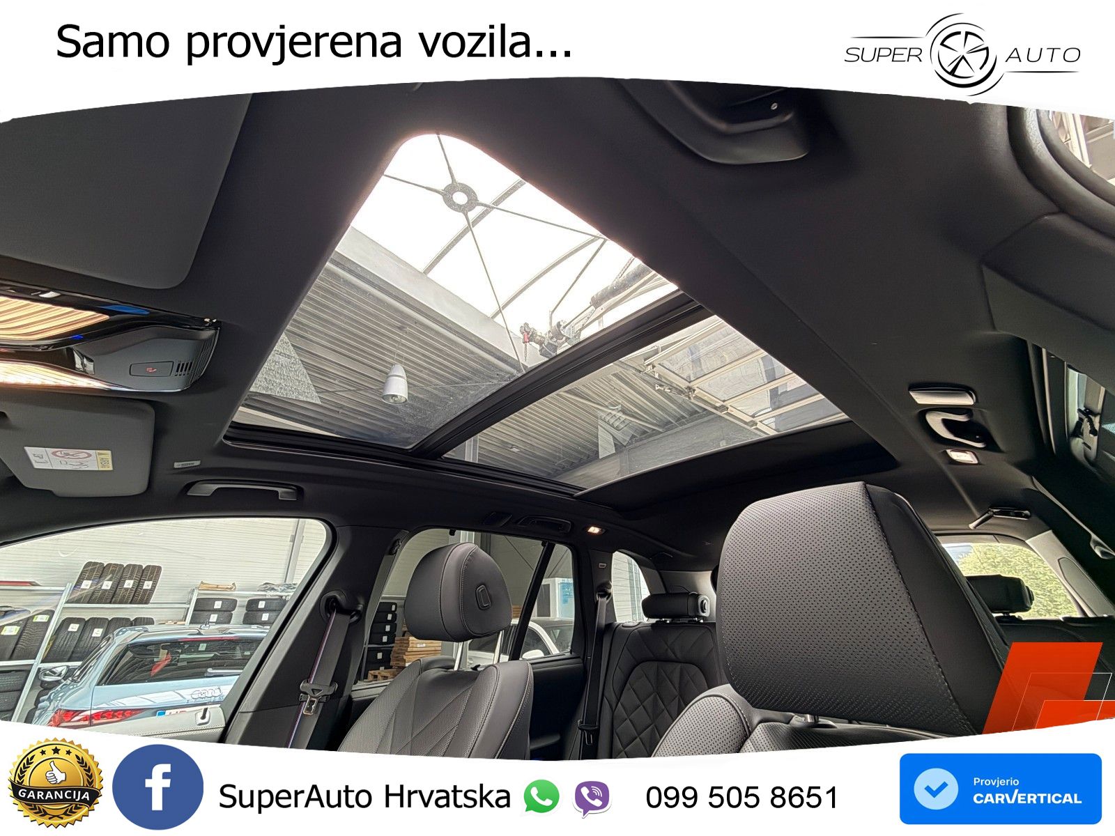 BMW X5 30d (286 KS) xDrive Steptronic LED+GR SJED+ACC