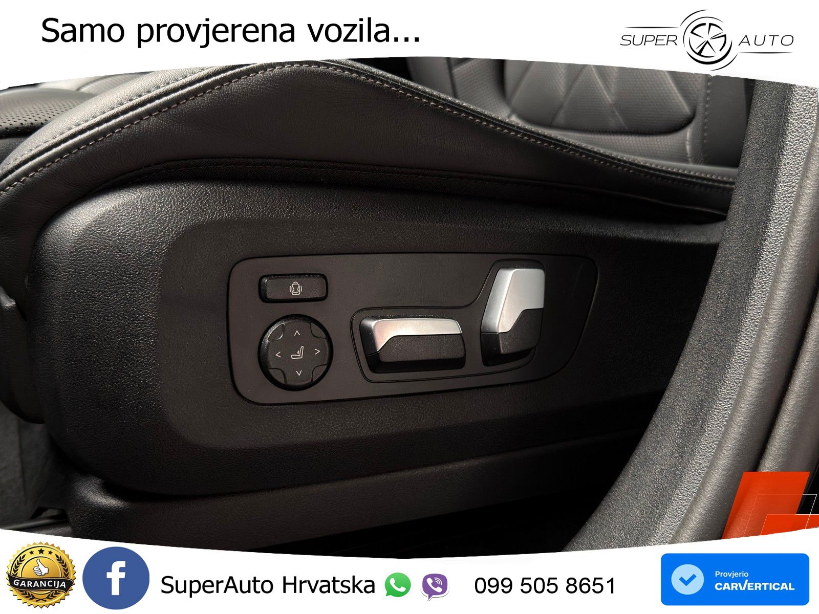 BMW X5 30d (286 KS) xDrive Steptronic LED+GR SJED+ACC