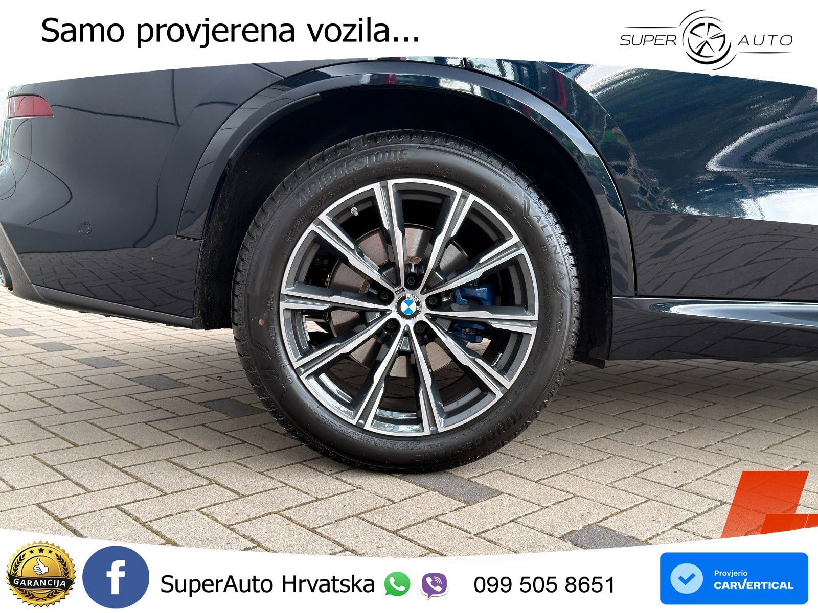 BMW X5 30d (286 KS) xDrive Steptronic LED+GR SJED+ACC