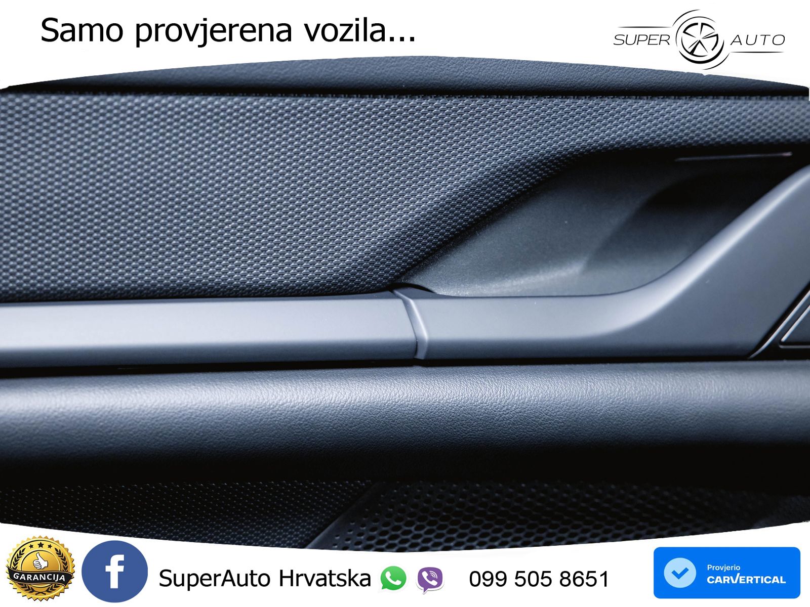 Porsche Taycan Sport Turismo Performance Plus 93.4 kWh (476 KS)
