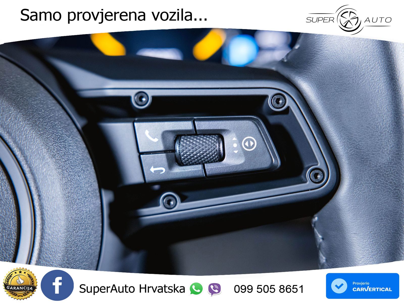 Porsche Taycan Sport Turismo Performance Plus 93.4 kWh (476 KS)
