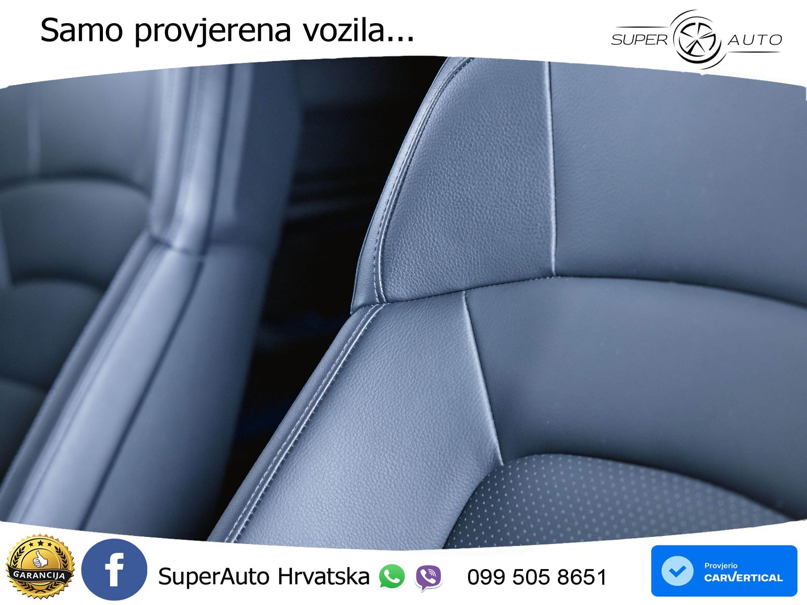 Porsche Taycan Sport Turismo Performance Plus 93.4 kWh (476 KS)