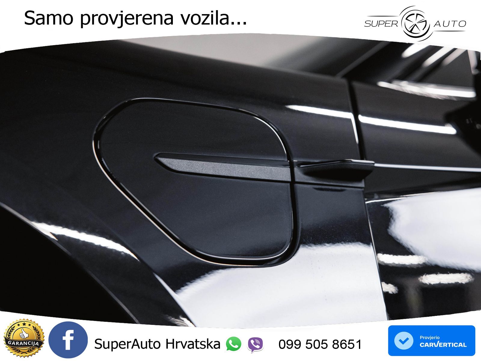 Porsche Taycan Sport Turismo Performance Plus 93.4 kWh (476 KS)
