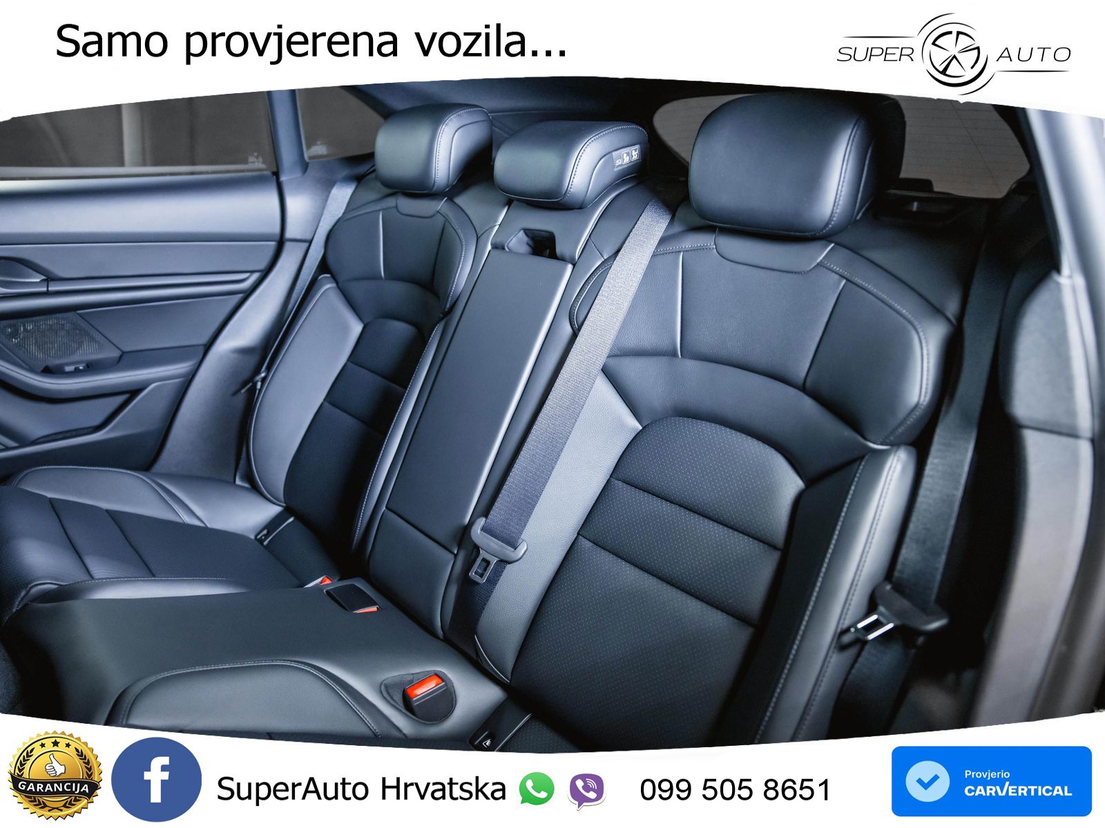 Porsche Taycan Sport Turismo Performance Plus 93.4 kWh (476 KS)