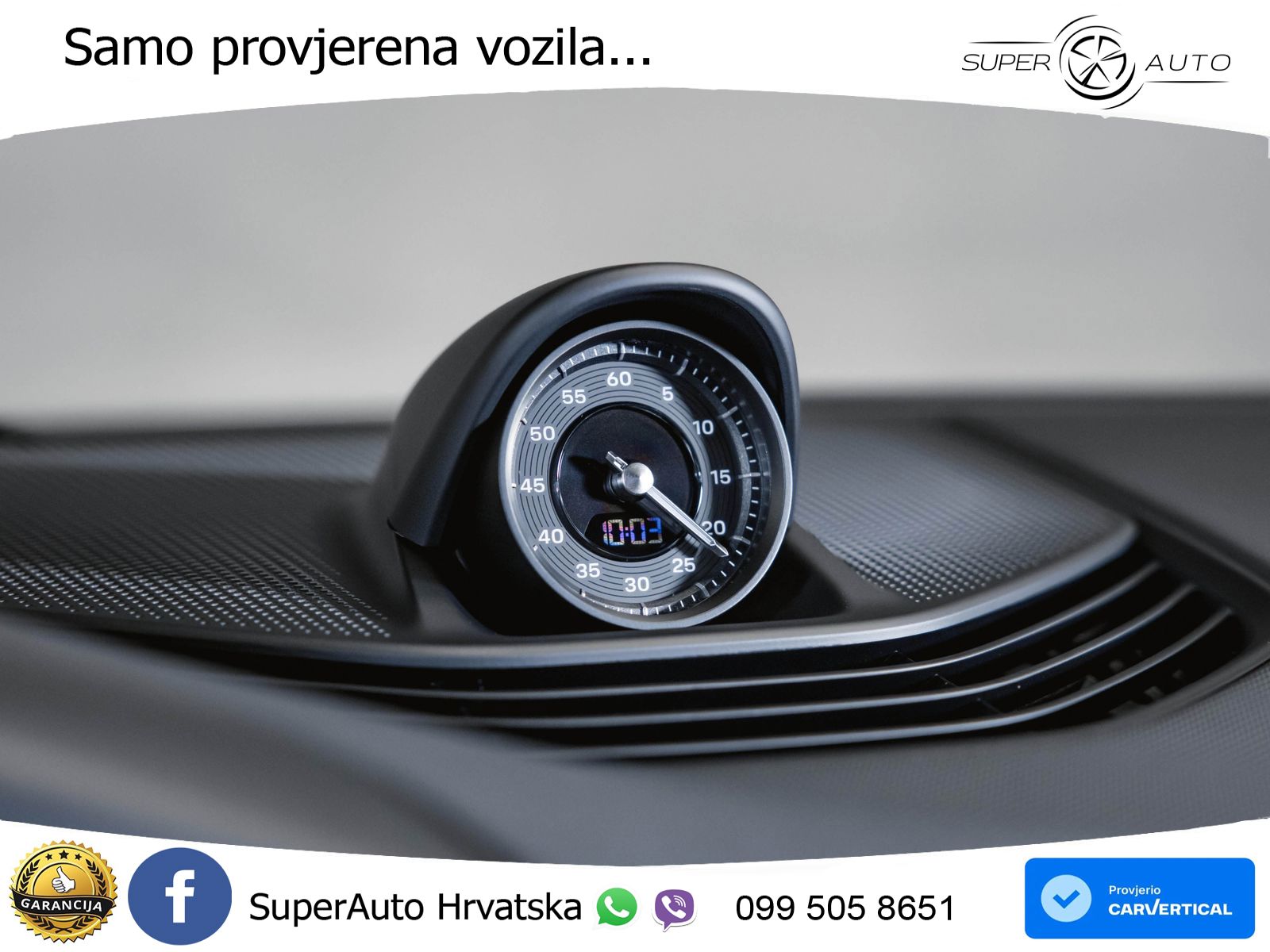 Porsche Taycan Sport Turismo Performance Plus 93.4 kWh (476 KS)
